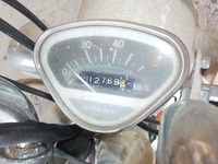 DSCN7562
