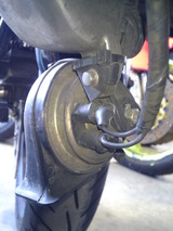 xanthus-zr400dws20121122 (4)