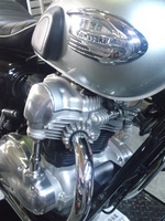 w400-ej400a20130309ws (1)