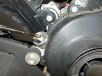 DSCN5645