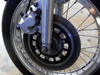 DSCN0842
