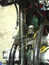 cb750f-rc04ws20120525 (3)