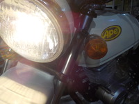 DSCN1208