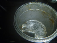 P1120742