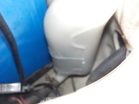 DSCN3772