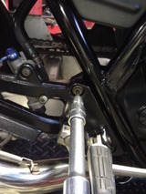 xjr400r20111218ws (15)
