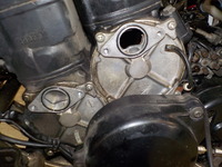 DSCN6327
