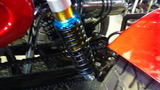 trike20120515ws (8)
