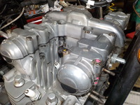 DSCN3739