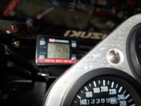 DSCN4651