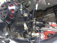 DSCN5886