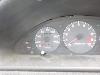 DSCN3764