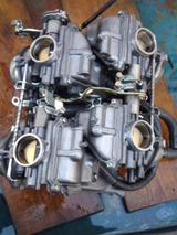 vfr400r1993nc30ws20111210 (25)