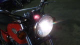 ape100red20111012ws (19)