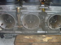 P1100101