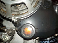 DSCN2197