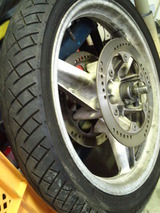 cbr250f20120811ws (16)