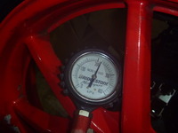 P1080508