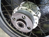 ftr223-mc34ws20120522 (32)