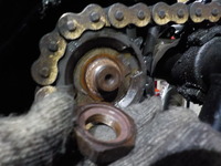 DSCN2455