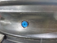 DSCN2796