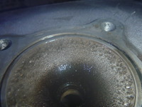 P1220106