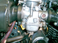 CIMG1100_edited