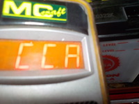 DSCN1553