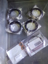 zrx400-zr400e20120912ws (3)