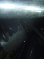 P1230717