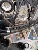 DSCN5779