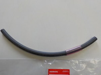 DSCN3580