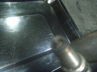 P1220862