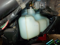DSCN9331