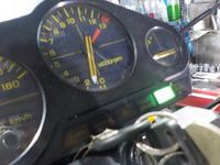 DSCN2560