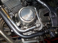 DSCN7128