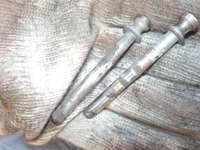 DSCN6390
