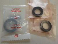 NSR50 Wheel_Seal  (2)
