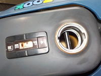 DSCN3839