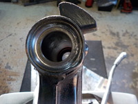 DSCN0848