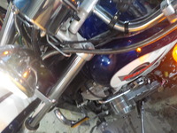 DSCN4331