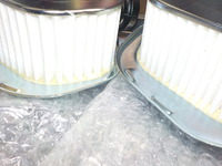 DSCN4557