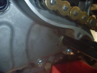 P1110086