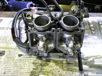 Image0002