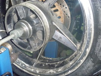 P1070982