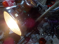 DSCN3210