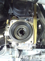 20110809 (1)