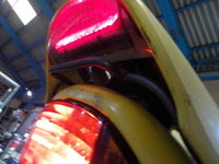 DSCN9521