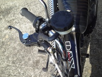 SN3U0974
