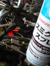 balius20111007ws (19)